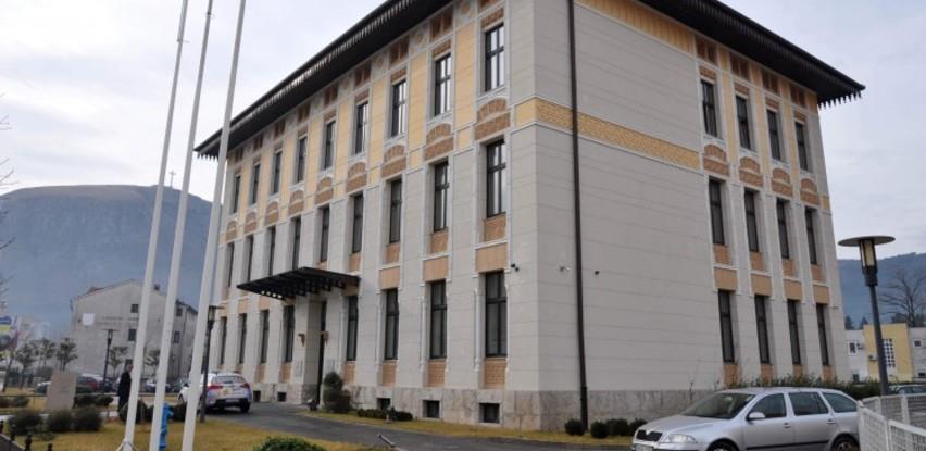 Građani Mostara dobit će priliku urediti svoj grad
