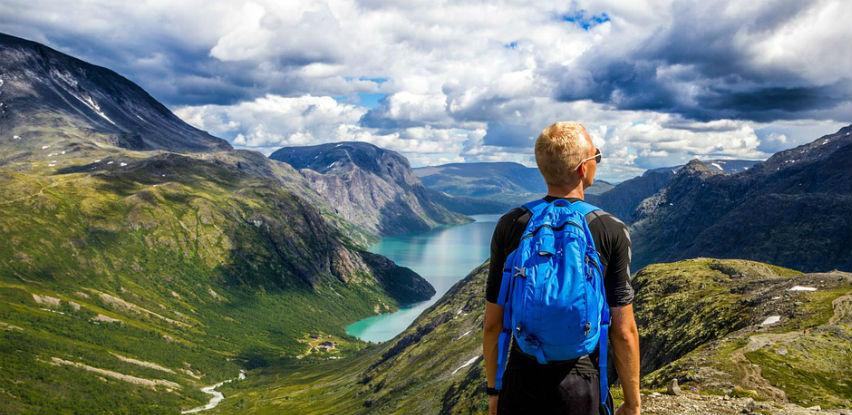 Boravišna taksa skuplja za 25 posto