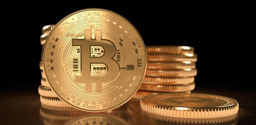 Turska zabranila korištenje kriptovaluta