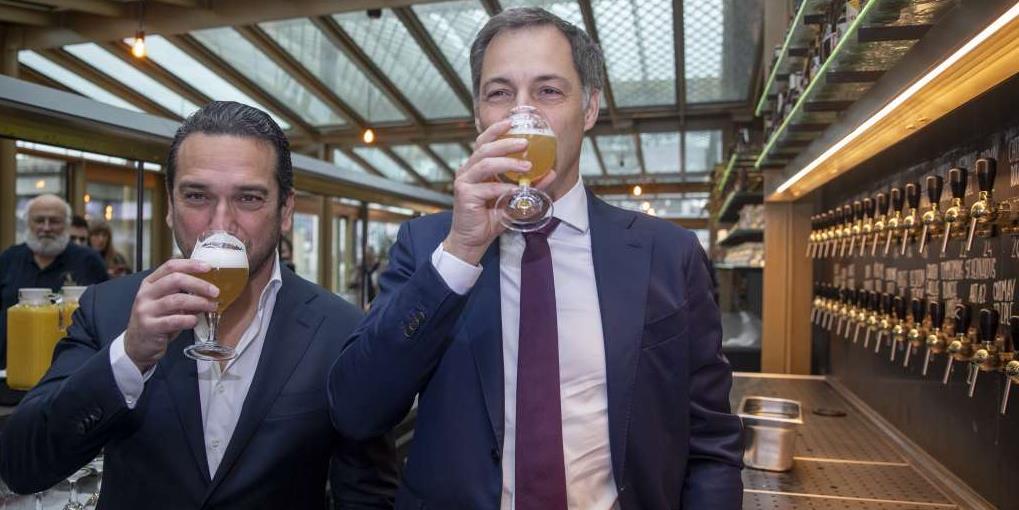 pivo
