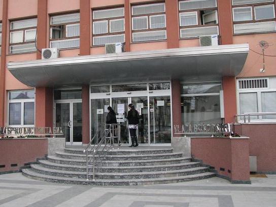 Vlada Brčko disitrkta utvrdila nacrt zakona o zdravstvenoj zaštiti