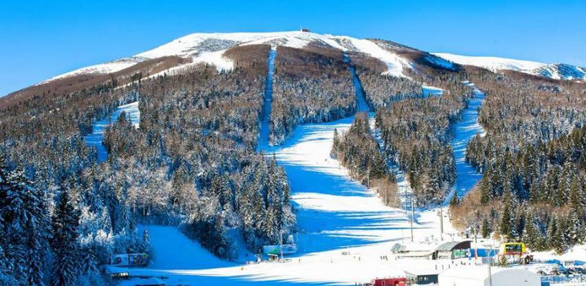Općina Trnovo: Bjelašnici je mjesto u evropskom vrhu