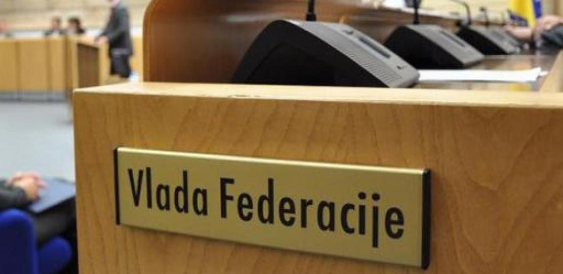 Iz Vlade FBiH tvrde: Radnici u Federaciji nisu najsiromašniji u Evropi