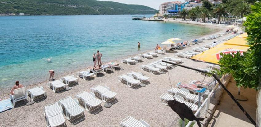 Pomama za Neumom, telefoni ne prestaju da zvone