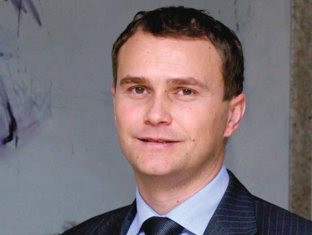 Blicnet se fokusira na razvoj 'Over the top' usluga