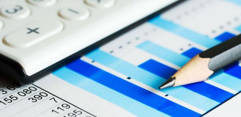 Ukida se obaveza sačinjavanja polugodišnjih finansijskih izvještaja