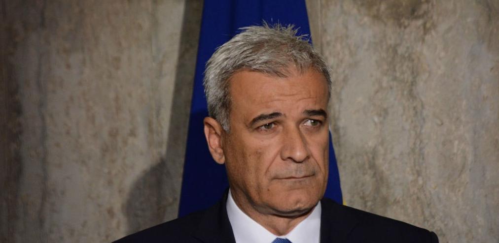 Agrokor razmatra vraćanje brenda Merkatora u BiH