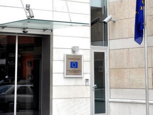 Usklađivanje službene statistike sa evropskim standardima