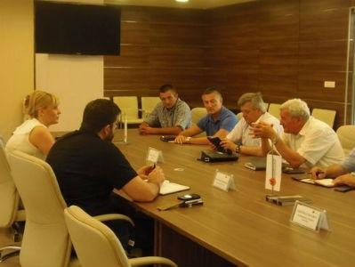 Semberski proizvodi uskoro na beogradskoj Veletržnici