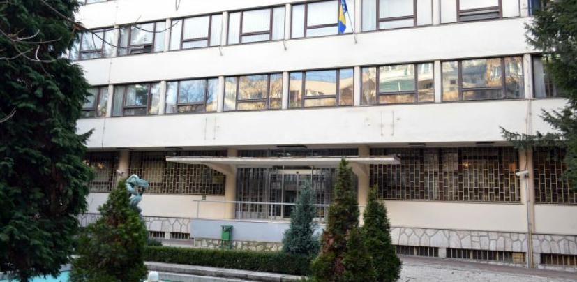 Ministarstvo financija FBiH dalo mišljenje o primjeni Zakona o porezu na dohodak