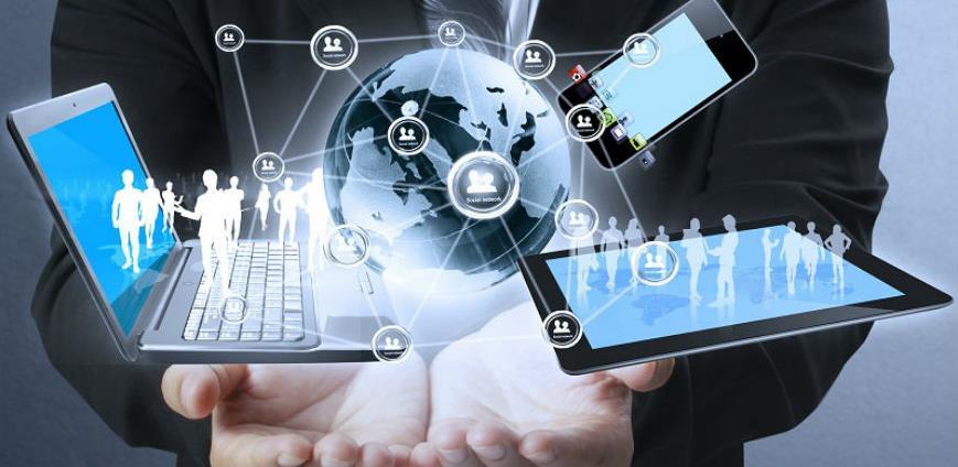 Većim platama sprečavaju bijeg informatičara