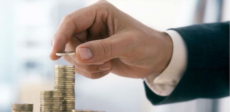 Federacija BiH se zadužila 30 miliona KM