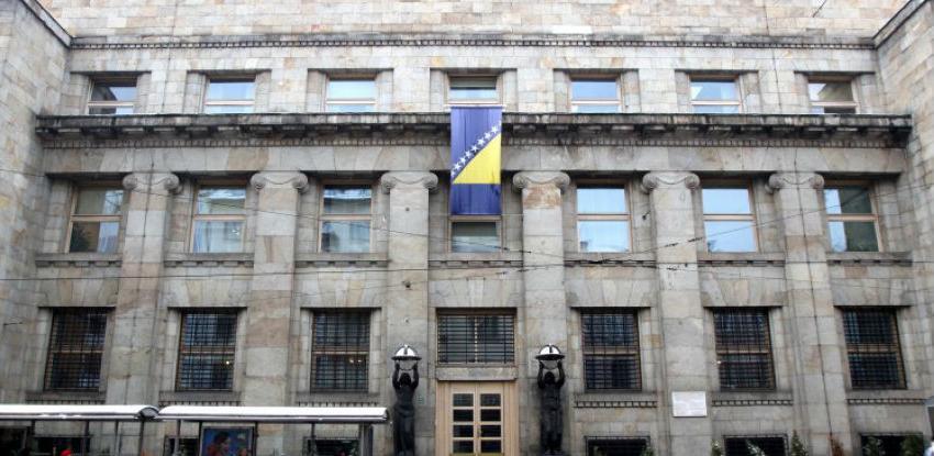 Milica Lakić nova viceguvernerka Centralne banke BiH