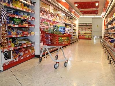 Ulje, kafa i šećer zabilježili najveći nominalni pad cijena u dvije godine