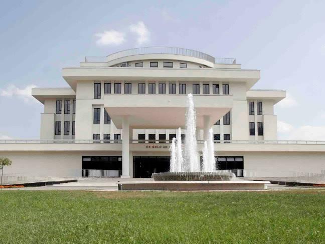 Otvara se prvi privatni medicinski fakultet u BiH