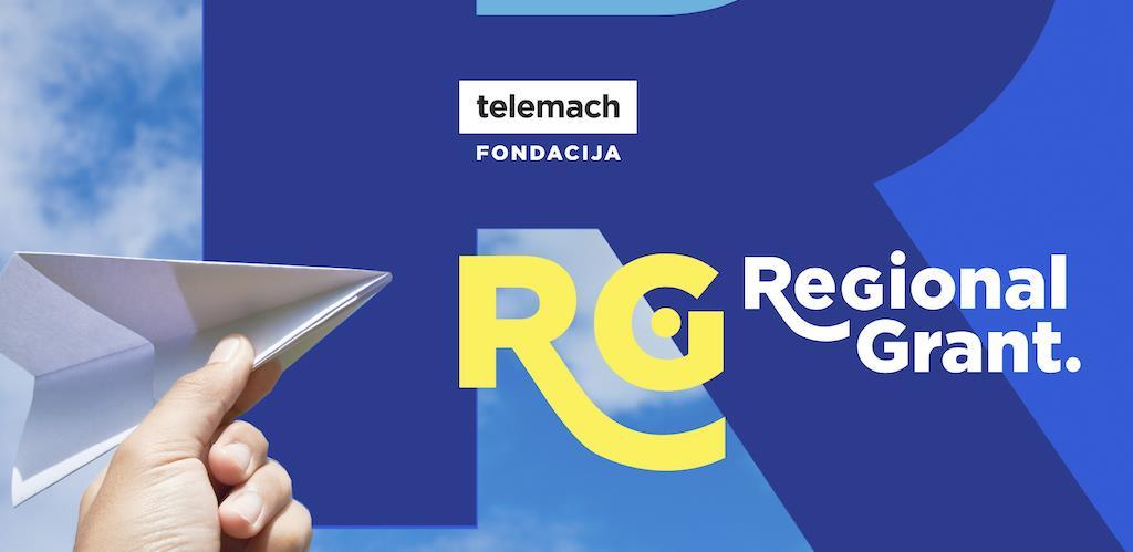 telemach