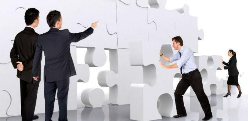 Poziv na novu edukaciju: "Škola vanjskotrgovinskog poslovanja"