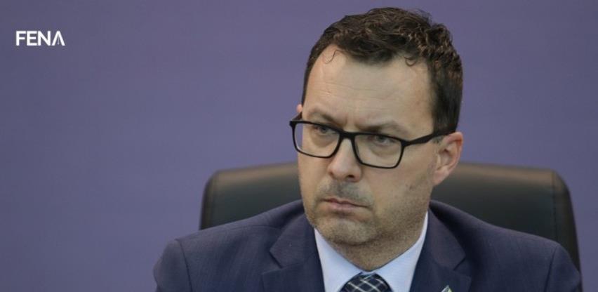 Za uvezivanje staža za 5.000 radnika Vlada FBiH izdvojila 43 miliona KM