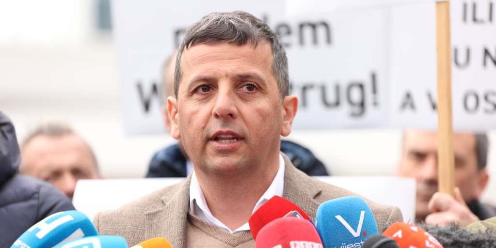 vukanović