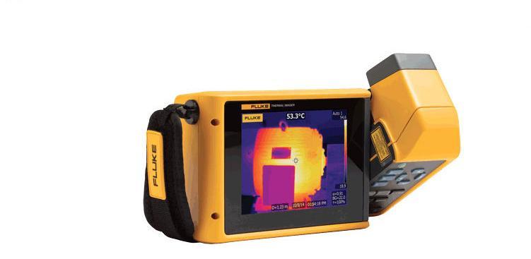 Micom BH organizira seminar "Uvod u termografiju"