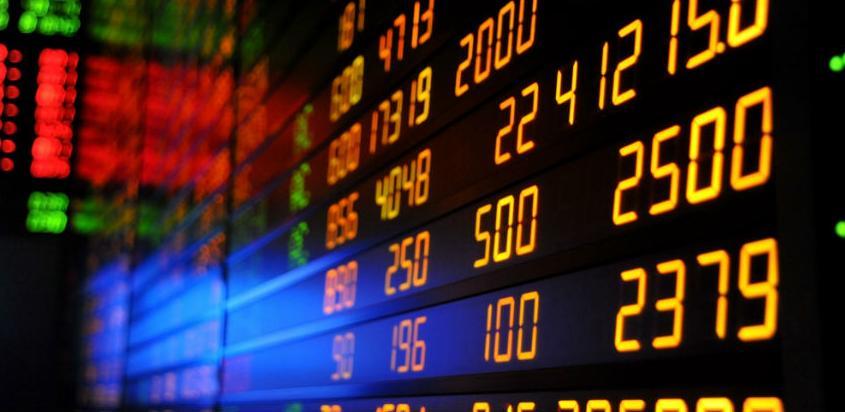 SASE: Ostvaren promet od 141.167,74 KM