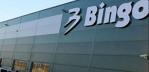 Bingo prestigao Konzum i postao lider na tržištu BiH