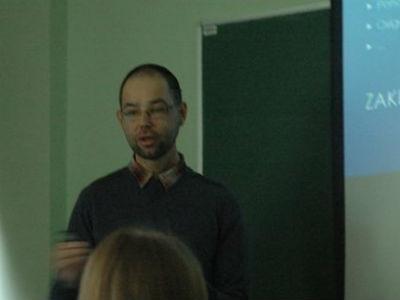 Zašto će BlockChain i Bitcoin radikalno transformisati ekonomiju i društvo?