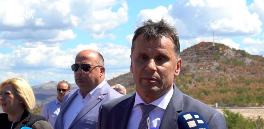 Fadil Novalić