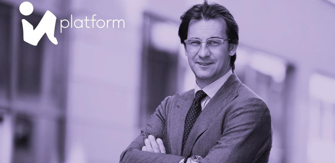 Sasja Beslik: Budućnost Balkana i BiH je u integralnom ekonomskom sistemu