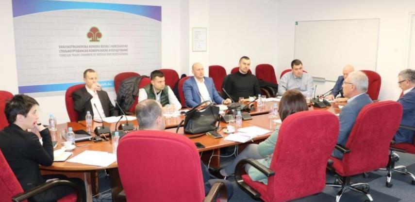 Zbog koronavirusa: Turistički radnici u BiH u velikim problemima
