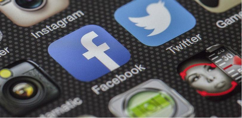 Trebate besplatni Wi-Fi? Pogledajte na Facebook