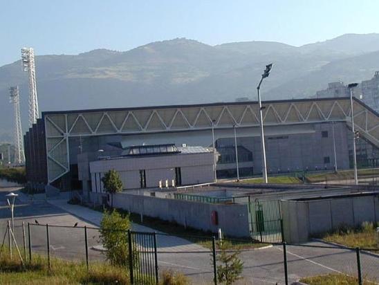 Usvojeni prijedlozi za rješavanje problema u KJP ZOI '84