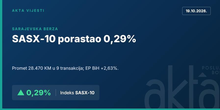 sase