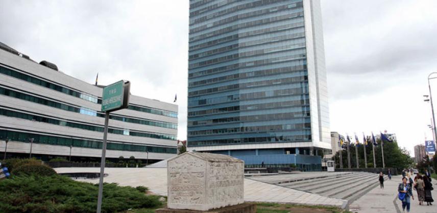 Konkursi i tenderi mimo pravila stara boljka institucija BiH