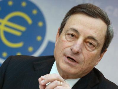 Dragi: Štampanje novca pomaže ekonomiji