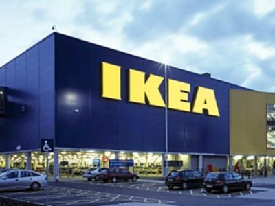 IKEA namjerava prodaju povećati na 50 milijardi eura