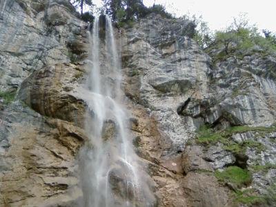 Skupština KS-a usvojila Zakon o turizmu