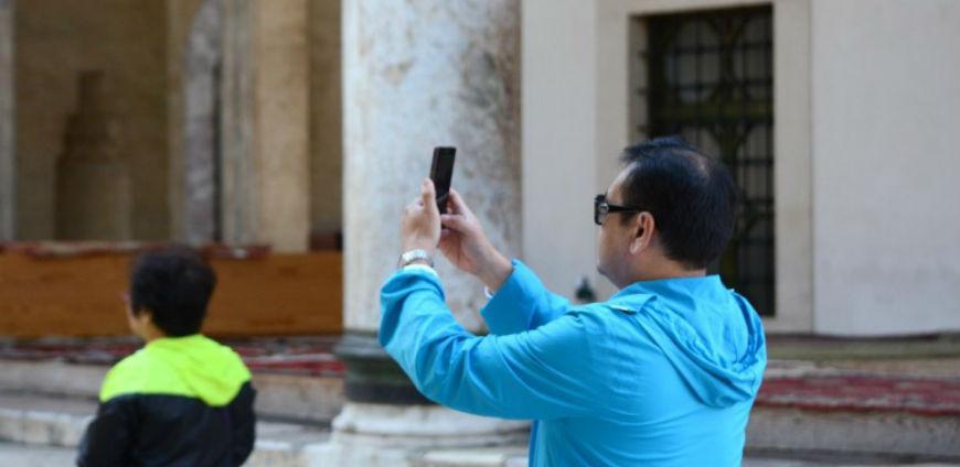 Potencijali BiH još neiskorišteni: Više kapaciteta nego turista