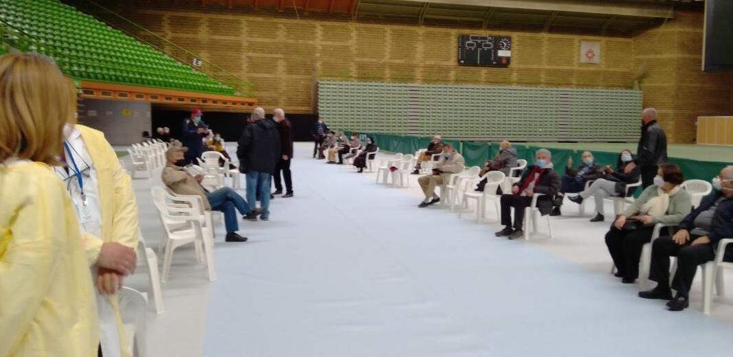 Imunizacija u regiji: Najviše vakcinisanih u Sloveniji i Srbiji, najmanje u BiH