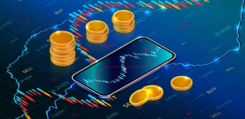 Na SASE 21.02.2020. ostvaren promet od 115.090,50 KM