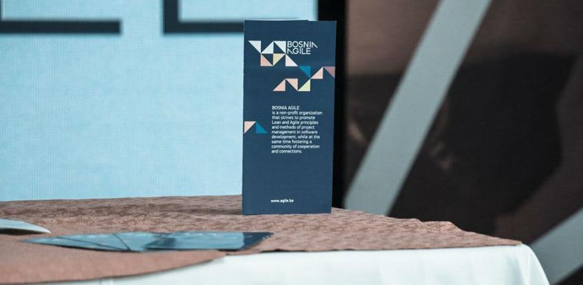 Trening: Agilno upravljanje projektima razvoja digitalnih proizvoda i usluga