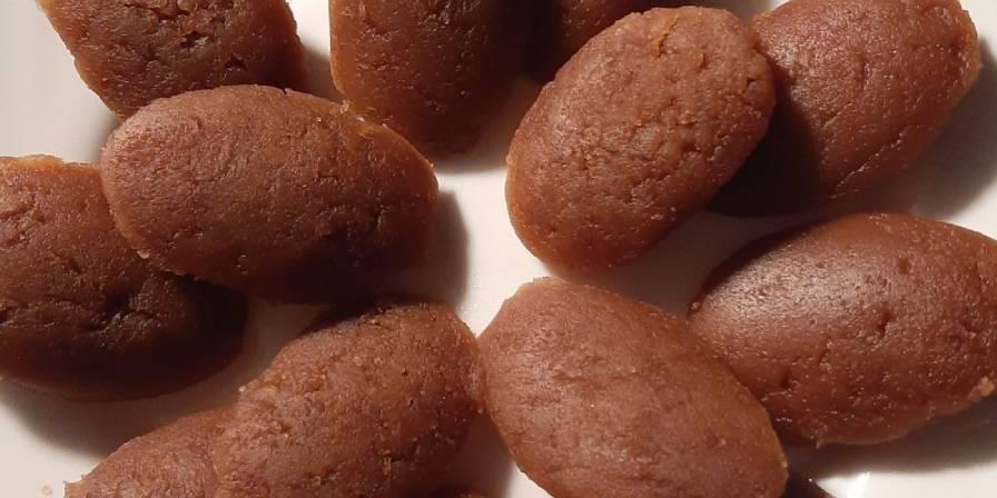 halva