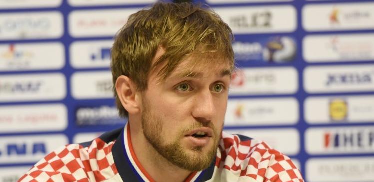 Počinje Europsko rukometno prvenstvo