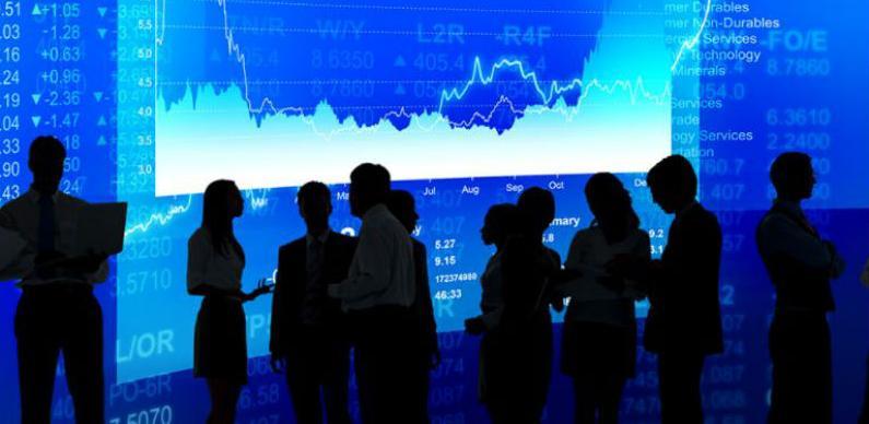 Na SASE ostvaren promet od 21.333,31 KM