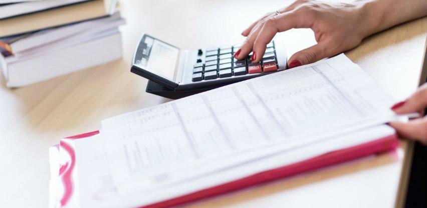 Efikasniji sistem finansiranja projekata od javnog interesa udruženja