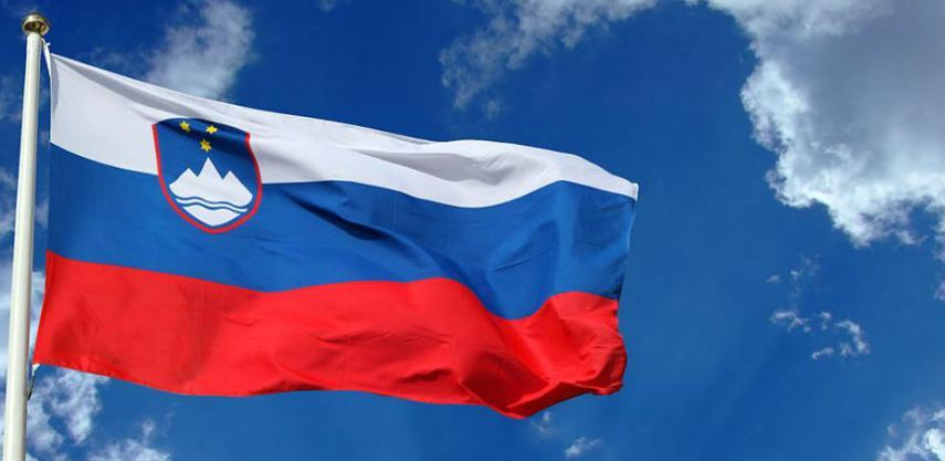 Slovenska ministrica unutarnjih poslova za bolji nadzor vanjskih granica EU-a