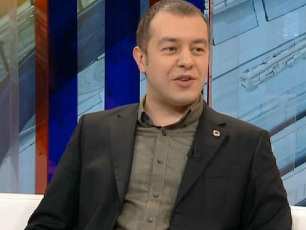Gavran: Uslovi u kojima posluju naše firme su katastrofalni