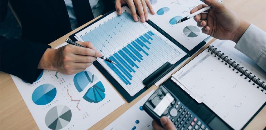 Interaktivni seminar: Upravljanje troškovima - Cost Management