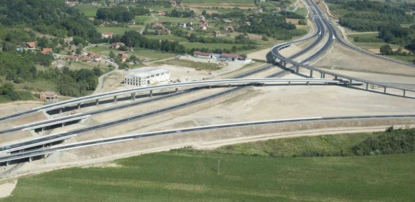 Autoputevi (ni)su preduslov za razvoj