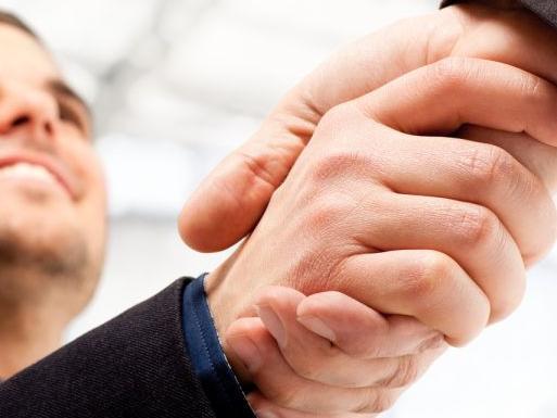 Kako posluju Arapi? 30 pravila igre za poslovanje s Arapima